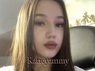 Katieyammy