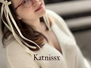 Katnissx