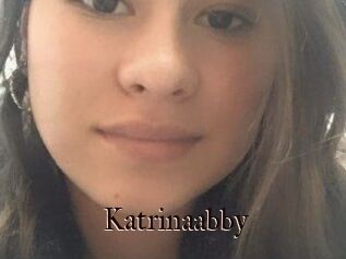 Katrinaabby