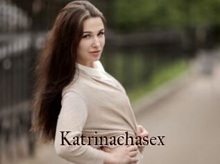 Katrinachasex