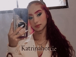 Katrinahottie