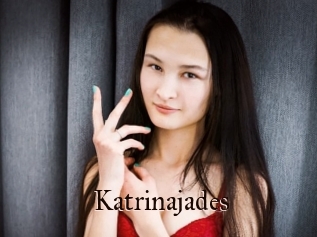 Katrinajades