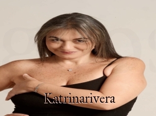 Katrinarivera