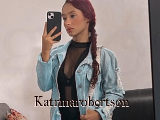 Katrinarobertson