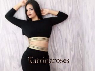 Katrinaroses