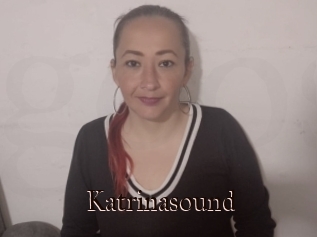 Katrinasound