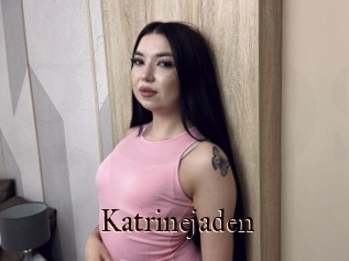 Katrinejaden