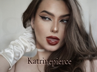 Katrinepierce