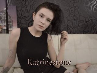 Katrinestone