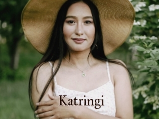 Katringi