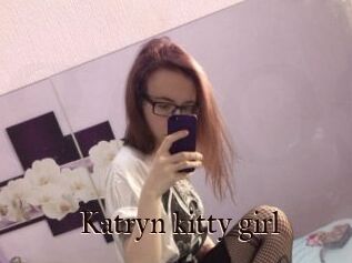 Katryn_kitty_girl