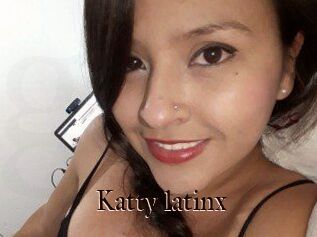 Katty_latinx