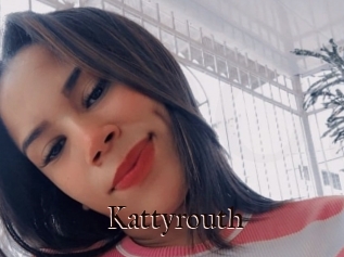 Kattyrouth