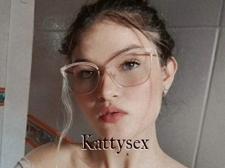 Kattysex