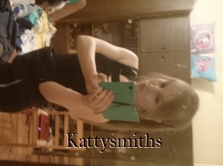 Kattysmiths