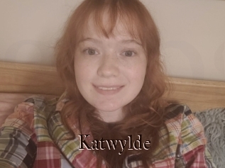 Katwylde