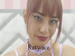 Katy_ace