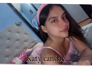 Katy_candace