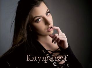 Katyapetroff