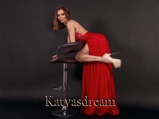 Katyasdream