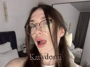 Katydorni