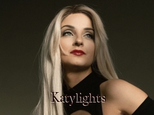 Katylights