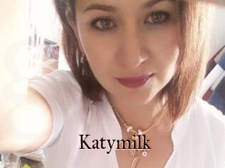 Katymilk