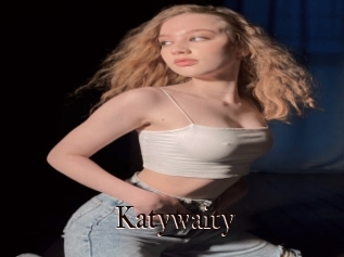 Katywaity