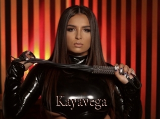 Kayavega