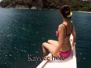 Kaycee_hole