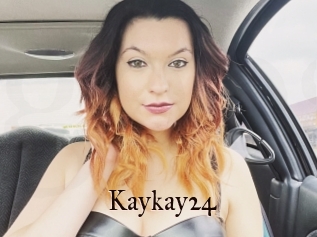 Kaykay24