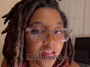 Kaylanijayde