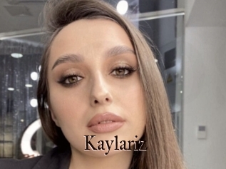 Kaylariz