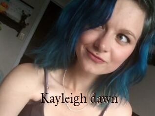 Kayleigh_dawn