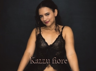 Kazzu_fiore