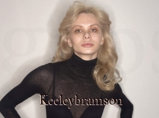 Keeleybramson