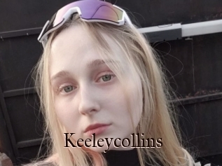 Keeleycollins