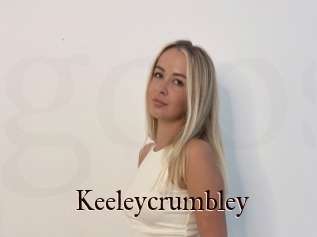 Keeleycrumbley