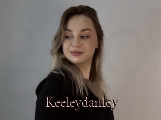 Keeleydanley