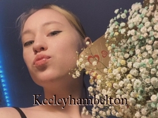 Keeleyhambelton