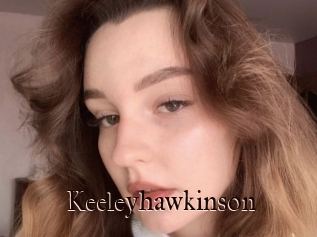 Keeleyhawkinson