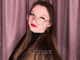 Keiraace