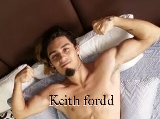 Keith_fordd