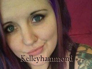 Kelley_hammond