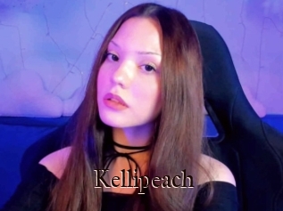 Kellipeach