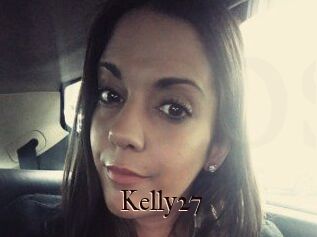 Kelly27