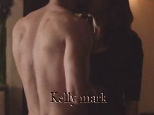 Kelly_mark