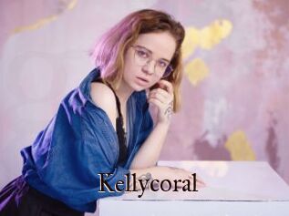 Kellycoral