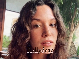 Kellydeaz