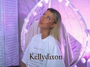 Kellydixon